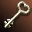 Key of Ark